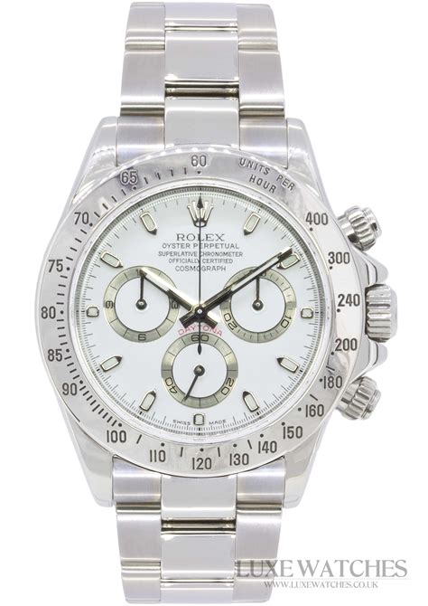 rolex oyster perpetual cosmograph daytona price singapore|Rolex daytona 116520 retail price.